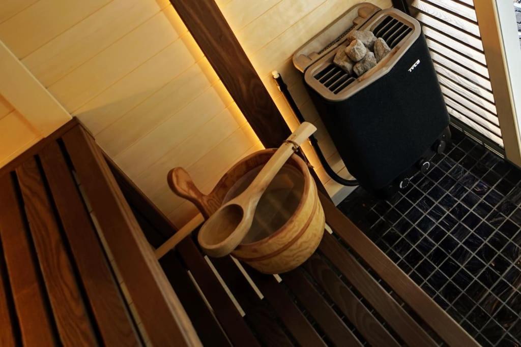 Privatif A La Ferme - De Gamme - Atypique * Bois-Grenier